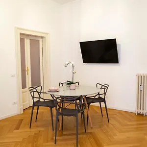 Macchi Delicious By 101flats Apartamento